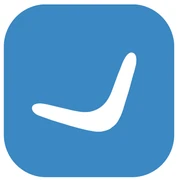 Logo Ludico