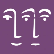 Logo European Family Therapy Association