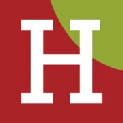 Logo HYGIENA
