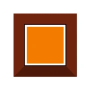 Logo Decomo