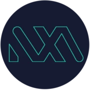 Logo NEXEA