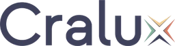 Logo CRALUX