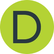 Logo DIVATEC