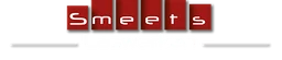 Logo SW2