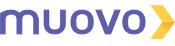 Logo Muovo
