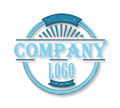 Logo J. ET C. CONSULTING