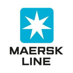 Logo ANTWERP CONTAINER COMPANY
