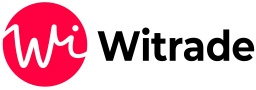 Logo WITRADE