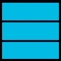 Logo FERRAM