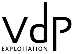 Logo VdP EXPLOITATION