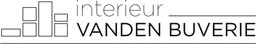 Logo INTERIEUR VANDEN BUVERIE
