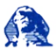 Logo SPHINX TRADING