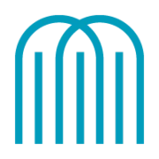 Logo F.L.S. SERVICES