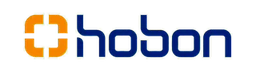 Logo HOBON