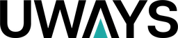 Logo Uways