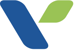 Logo VERTICAL