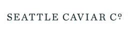 Logo CAVIAR
