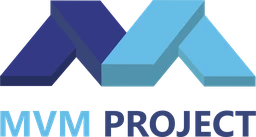 Logo MVM Project