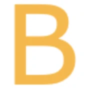 Logo BAMATI