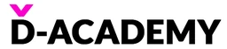 Logo D-Academy