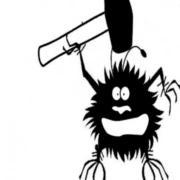Logo DIMME