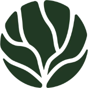 Logo BOOMKWEKERIJ PEETERS