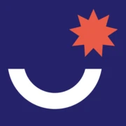 Logo SERVIER