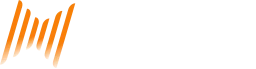 Logo VDMA