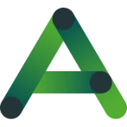 Logo ATOM