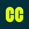 Logo CHOO CHOO