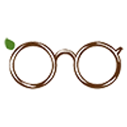 Logo Alex Optique
