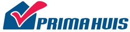 Logo CONSTRUCT GROUP COMPANY