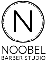 Logo Noobel
