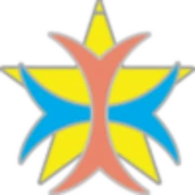 Logo COMITE SCOLAIRE SAINT-JEAN-BAPTISTE DE LA SALLE-SAINTE TRINITE