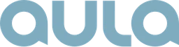 Logo AULA BRUSSELS