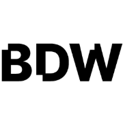 Logo Design September