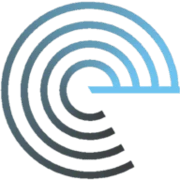 Logo E17-Ziekenhuisnetwerk