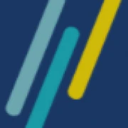 Logo BMVW
