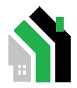 Logo BOUWADVIES STORM