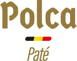 Logo POLCA