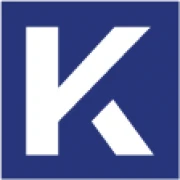 Logo KURACI