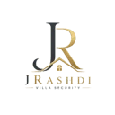 Logo JRASHDI LIMITED