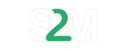 Logo SOLAR 2 MOBILITY
