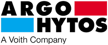 Logo Argo-Hytos bv