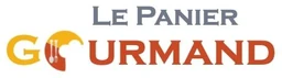 Logo LE PANIER GOURMAND