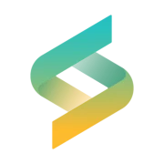 Logo EXTERNAL STAFF