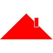 Logo IMMO-SERVICE