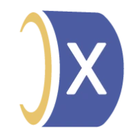 Logo CABINET DE RADIOLOGIE IMAGINX