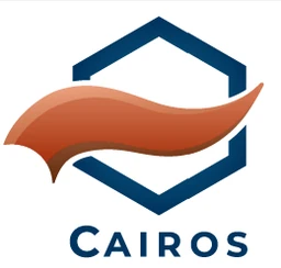 Logo Cairos