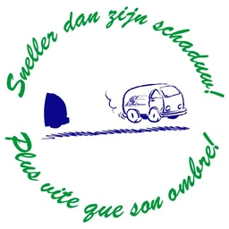 Logo SNELKOERIER